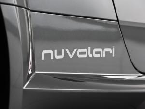 Audi TT Coupe Nuvolari 2.0 TDI Ultra 2014 года 